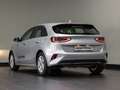 Kia Ceed / cee'd Ceed Vision 1.5 T-GDI Auto | SHZ | LMF | RFK | Nav Silber - thumbnail 2