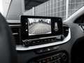 Kia Ceed / cee'd Ceed Vision 1.5 T-GDI Auto | SHZ | LMF | RFK | Nav Silber - thumbnail 18