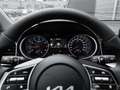 Kia Ceed / cee'd Ceed Vision 1.5 T-GDI Auto | SHZ | LMF | RFK | Nav Silber - thumbnail 15