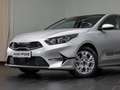 Kia Ceed / cee'd Ceed Vision 1.5 T-GDI Auto | SHZ | LMF | RFK | Nav Silber - thumbnail 3