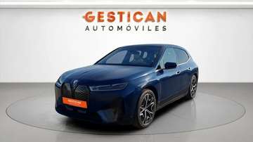 xDrive 40