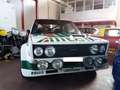 Fiat 131 ABARTH Gr. 4 - thumbnail 2