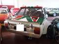 Fiat 131 ABARTH Gr. 4 - thumbnail 3