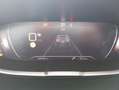 Peugeot 3008 THP130 EAT8 GT *FULL LED, NAVIGATION, SHZ* Rot - thumbnail 14