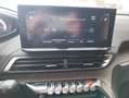 Peugeot 3008 THP130 EAT8 GT *FULL LED, NAVIGATION, SHZ* Rot - thumbnail 11
