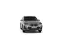 BMW iX1 eDrive20 Gris - thumbnail 6