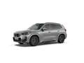 BMW iX1 eDrive20 Gris - thumbnail 2