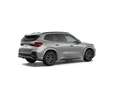 BMW iX1 eDrive20 Gris - thumbnail 8