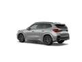 BMW iX1 eDrive20 Gris - thumbnail 7