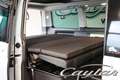 Volkswagen T6 California T6.1 CALIFORNIA BEACH EDITION GARANTIE BIS 2029 Silber - thumbnail 22