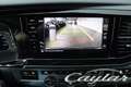 Volkswagen T6 California T6.1 CALIFORNIA BEACH EDITION GARANTIE BIS 2029 Silber - thumbnail 27