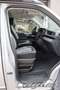 Volkswagen T6 California T6.1 CALIFORNIA BEACH EDITION GARANTIE BIS 2029 Silber - thumbnail 15