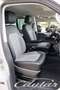 Volkswagen T6 California T6.1 CALIFORNIA BEACH EDITION GARANTIE BIS 2029 Silber - thumbnail 17