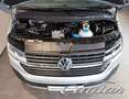 Volkswagen T6 California T6.1 CALIFORNIA BEACH EDITION GARANTIE BIS 2029 Silber - thumbnail 30