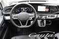 Volkswagen T6 California T6.1 CALIFORNIA BEACH EDITION GARANTIE BIS 2029 Silber - thumbnail 13