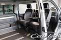 Volkswagen T6 California T6.1 CALIFORNIA BEACH EDITION GARANTIE BIS 2029 Silber - thumbnail 18
