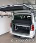 Volkswagen T6 California T6.1 CALIFORNIA BEACH EDITION GARANTIE BIS 2029 Silber - thumbnail 29