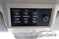 Volkswagen T6 California T6.1 CALIFORNIA BEACH EDITION GARANTIE BIS 2029 Silber - thumbnail 25