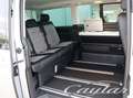 Volkswagen T6 California T6.1 CALIFORNIA BEACH EDITION GARANTIE BIS 2029 Silber - thumbnail 20