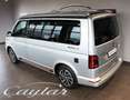 Volkswagen T6 California T6.1 CALIFORNIA BEACH EDITION GARANTIE BIS 2029 Silber - thumbnail 11