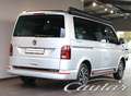 Volkswagen T6 California T6.1 CALIFORNIA BEACH EDITION GARANTIE BIS 2029 Silber - thumbnail 9