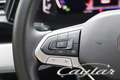 Volkswagen T6 California T6.1 CALIFORNIA BEACH EDITION GARANTIE BIS 2029 Silber - thumbnail 24