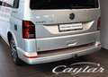 Volkswagen T6 California T6.1 CALIFORNIA BEACH EDITION GARANTIE BIS 2029 Silber - thumbnail 28