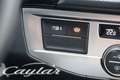 Volkswagen T6 California T6.1 CALIFORNIA BEACH EDITION GARANTIE BIS 2029 Silber - thumbnail 26