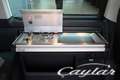 Volkswagen T6 California T6.1 CALIFORNIA BEACH EDITION GARANTIE BIS 2029 Silber - thumbnail 21
