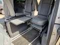 Mercedes-Benz Viano 2.2 CDI kompakt (639.811) Argent - thumbnail 15