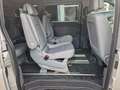 Mercedes-Benz Viano 2.2 CDI kompakt (639.811) Argent - thumbnail 13