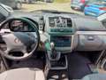 Mercedes-Benz Viano 2.2 CDI kompakt (639.811) Argent - thumbnail 9
