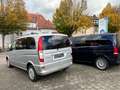 Mercedes-Benz Viano 2.2 CDI kompakt (639.811) Silber - thumbnail 10