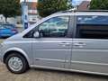 Mercedes-Benz Viano 2.2 CDI kompakt (639.811) Argent - thumbnail 6