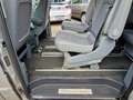 Mercedes-Benz Viano 2.2 CDI kompakt (639.811) Argent - thumbnail 12