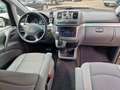 Mercedes-Benz Viano 2.2 CDI kompakt (639.811) Argent - thumbnail 8