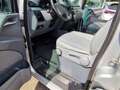 Mercedes-Benz Viano 2.2 CDI kompakt (639.811) Argent - thumbnail 11
