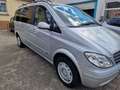 Mercedes-Benz Viano 2.2 CDI kompakt (639.811) Argent - thumbnail 2