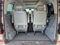 Mercedes-Benz Viano 2.2 CDI kompakt (639.811) Argent - thumbnail 16