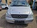 Mercedes-Benz Viano 2.2 CDI kompakt (639.811) Argent - thumbnail 4