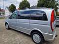 Mercedes-Benz Viano 2.2 CDI kompakt (639.811) Argent - thumbnail 7