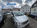 Mercedes-Benz Viano 2.2 CDI kompakt (639.811) Silber - thumbnail 7