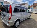 Mercedes-Benz Viano 2.2 CDI kompakt (639.811) Argent - thumbnail 3