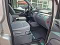 Mercedes-Benz Viano 2.2 CDI kompakt (639.811) Argent - thumbnail 10