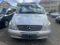 Mercedes-Benz Viano 2.2 CDI kompakt (639.811) Silber - thumbnail 4
