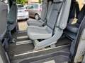 Mercedes-Benz Viano 2.2 CDI kompakt (639.811) Argent - thumbnail 14