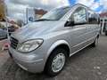 Mercedes-Benz Viano 2.2 CDI kompakt (639.811) Silber - thumbnail 3