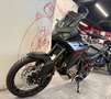 Honda CRF 1100 Noir - thumbnail 3