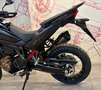 Honda CRF 1100 Noir - thumbnail 8