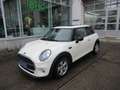 MINI One 1.2 Chili KLIMAAUT*PANORAMADACH*1.HAND Weiß - thumbnail 2